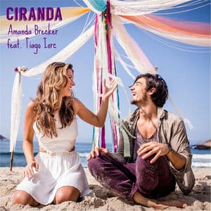Ciranda - Single
