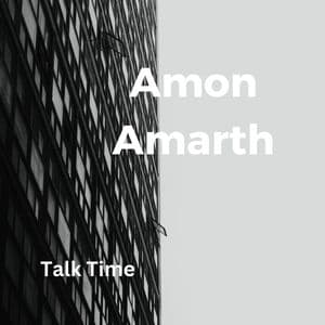 Talk Time