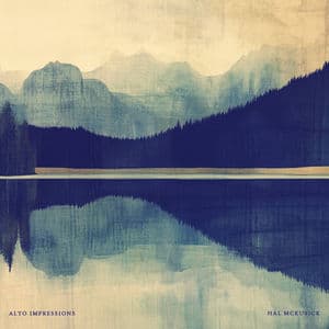 Alto Impressions