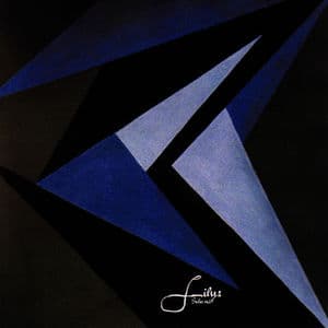 Selected - EP