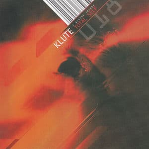 Total Self EP