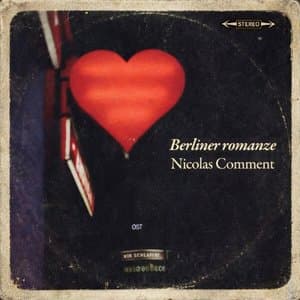 Berliner romanze