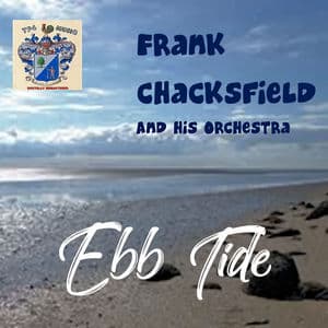Ebb Tide