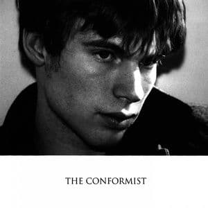 The Conformist