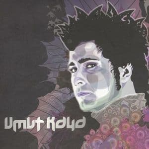 Umut Kaya