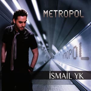 METROPOL