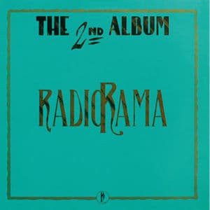 The 2nd Album