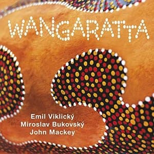 Wangaratta