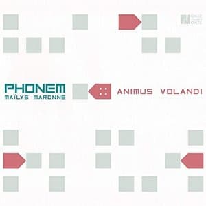 Animus Volandi