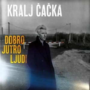 Dobro jutro, ljudi