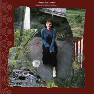 Another Joan