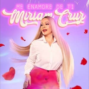 Me Enamore De Ti