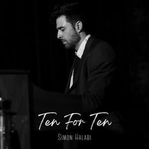 Ten for Ten