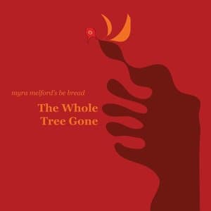 The Whole Tree Gon