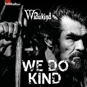 We Do Kind