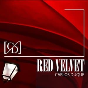 Red Velvet