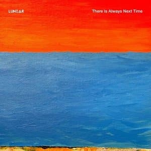 There Is Always Next Time