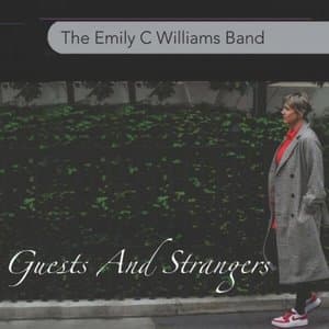Guests And Strangers