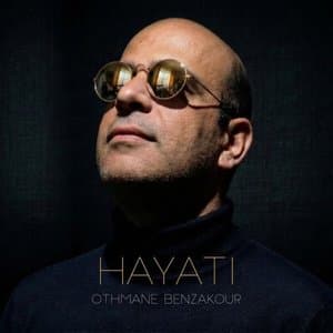 HAYATI