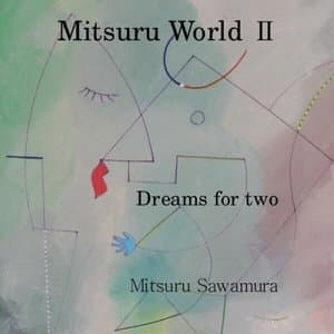 Mitsuru World II