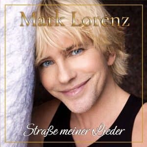 Strasse meiner Lieder