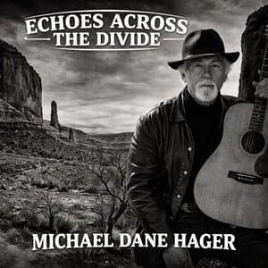 Echoes Across The Divide (2026 Remaster)