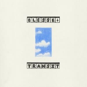 Transit