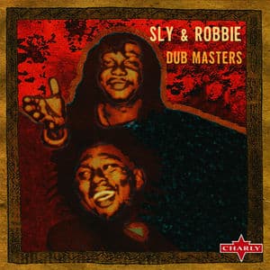 Dub Masters CD2