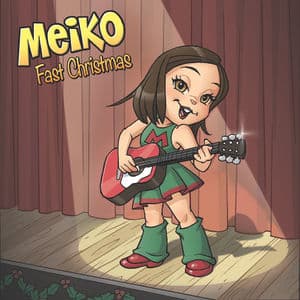 Fast Christmas