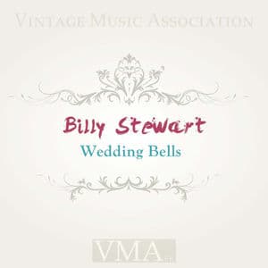 Wedding Bells