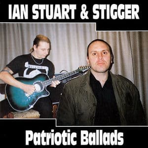 Patriotic Ballads I