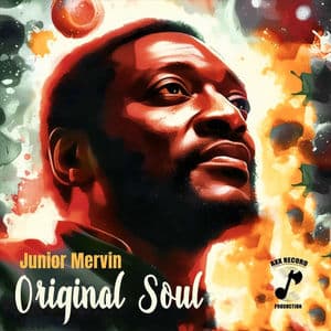 Original Soul