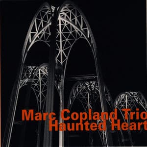 Haunted Heart