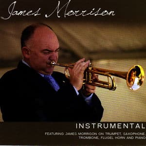 James Morrison - Instrumental