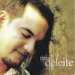 Mi Deleite