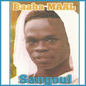 Sangoul