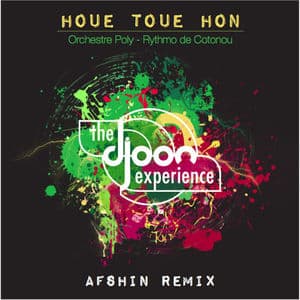 Houe Toue Hon