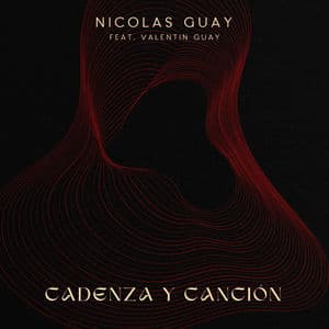 Cadenza y Canción