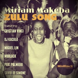 Zulu Song
