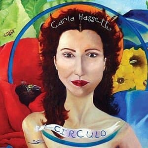 Circulo