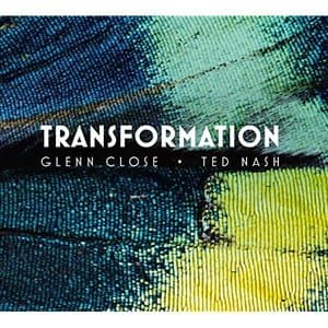 Transformation: Personal Stories of Change, Acceptance, and Evolution
