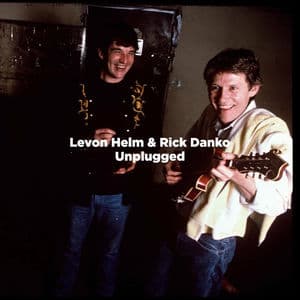 Helm / Danko Unplugged