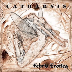 Febris Erotica