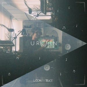 Loom Trace