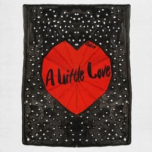 A Little Love (From The John Lewis & Waitrose Christmas Advert 2020)