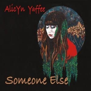 Someone Else