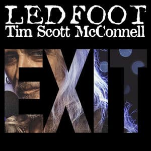 Songs from EXIT