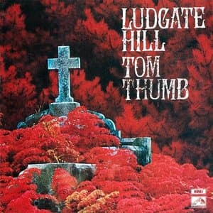 Ludgate Hill