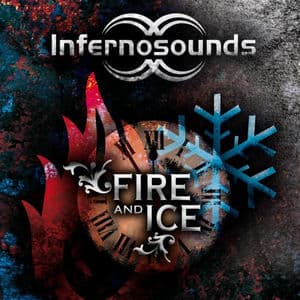 Fire and Ice
