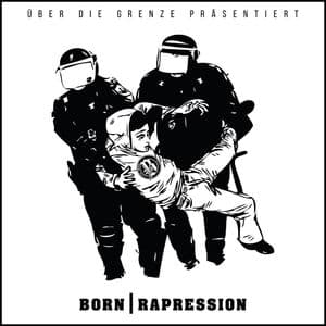 Rapression